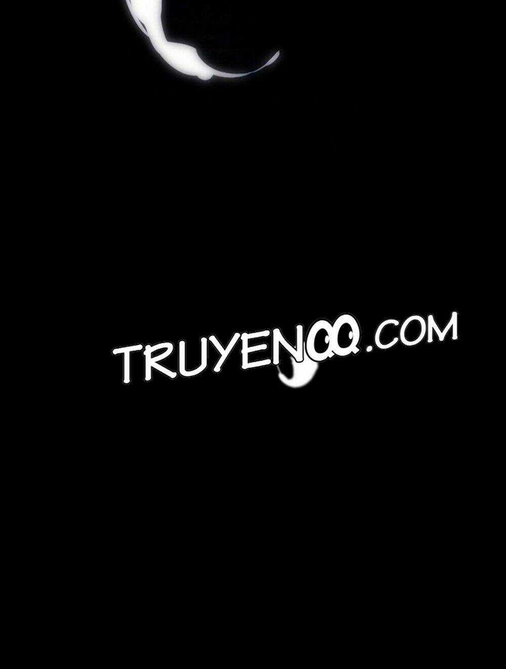 Khởi Động Lại Tương Lai Chapter 0 trang 75