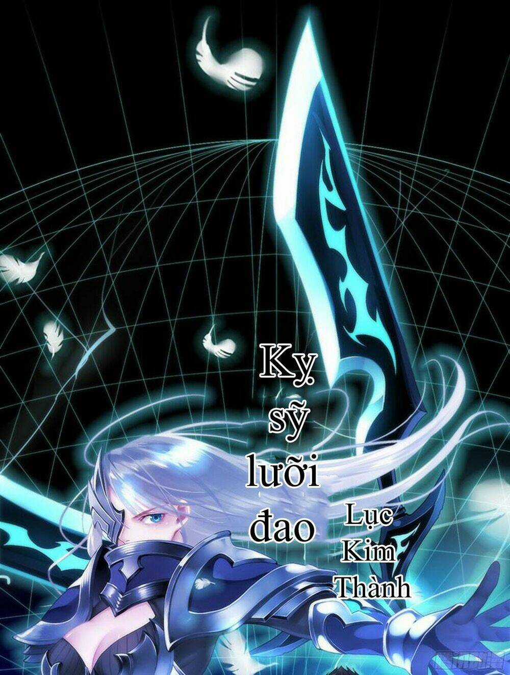 Khởi Động Lại Tương Lai Chapter 0 trang 76