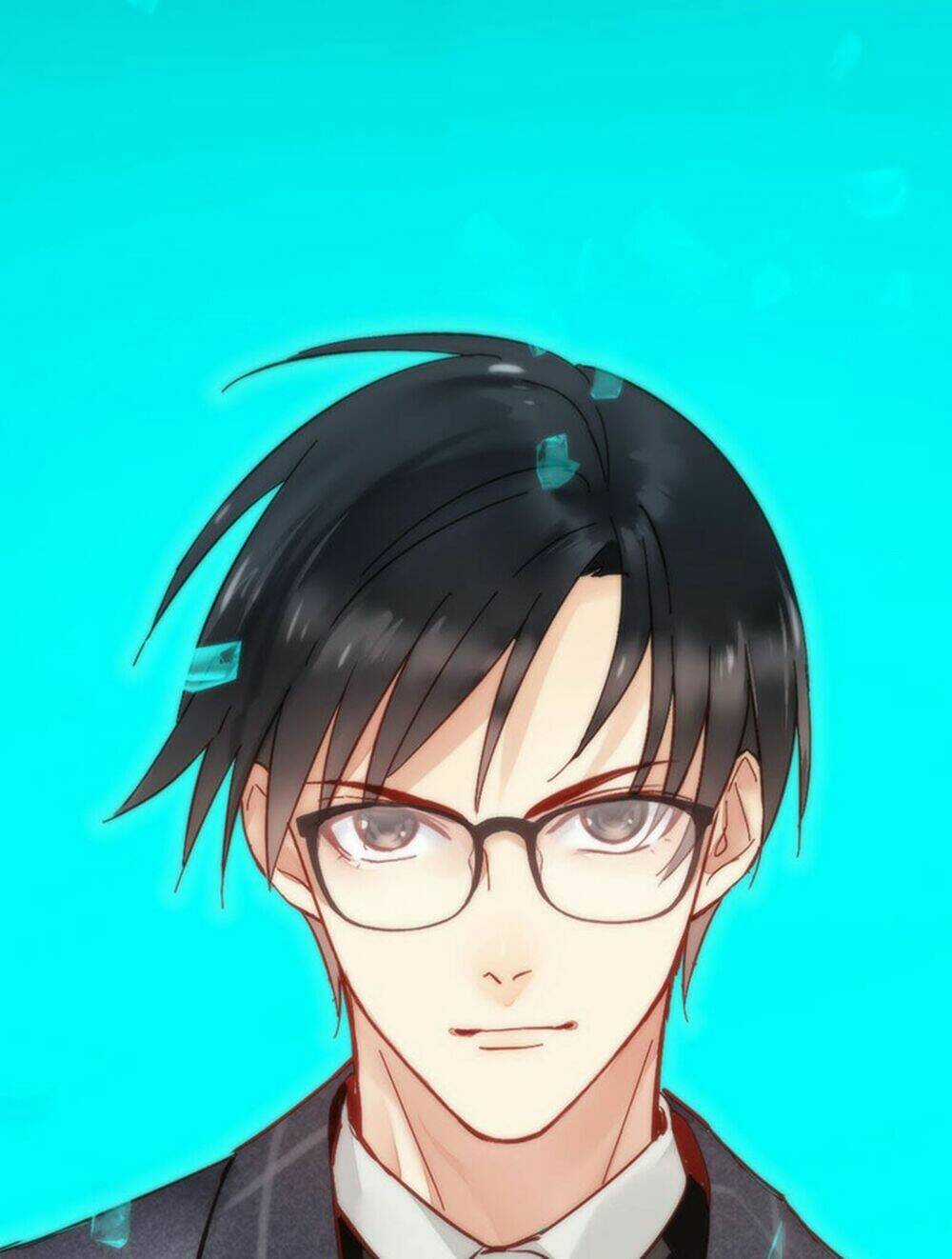 Khởi Động Lại Tương Lai Chapter 0 trang 84