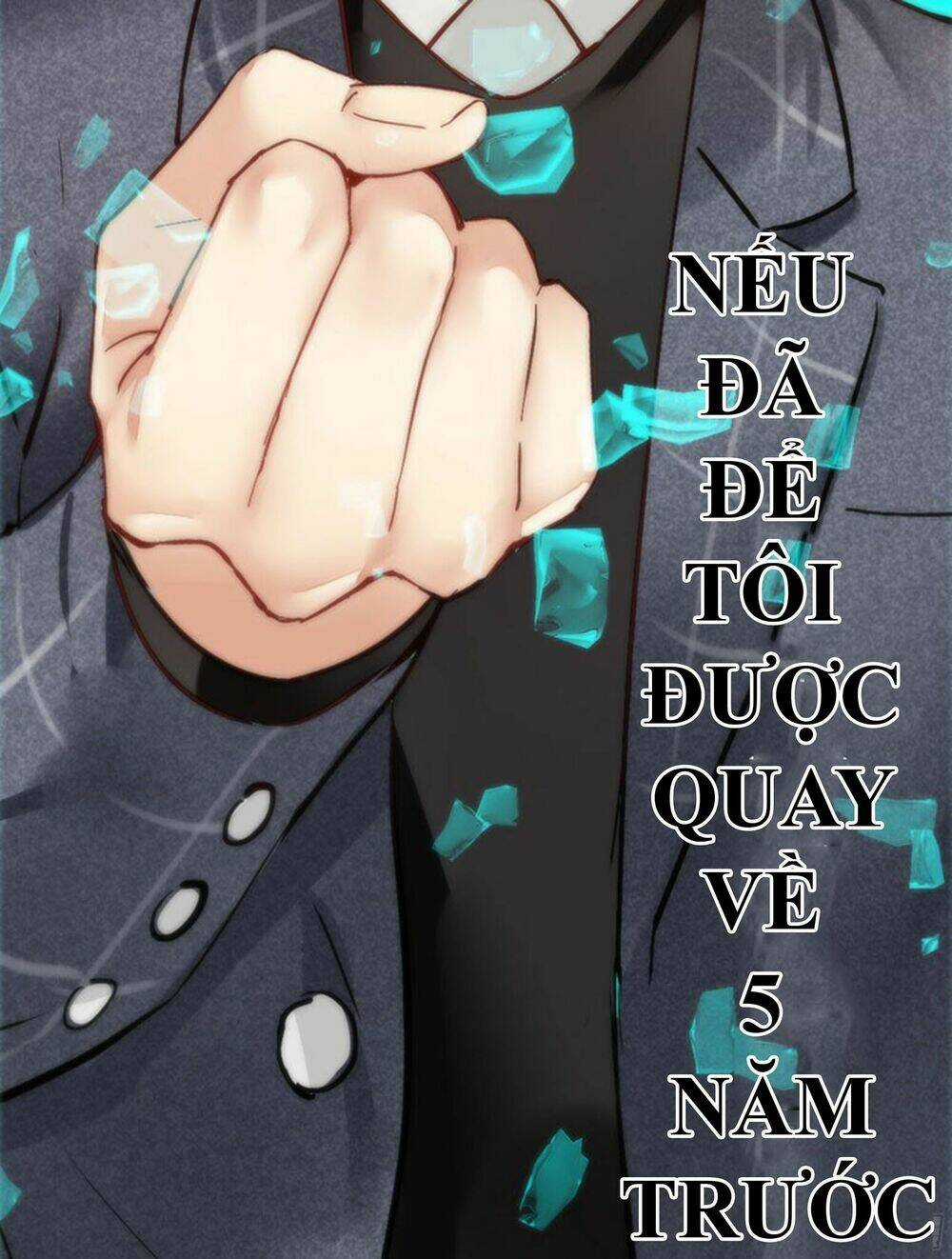 Khởi Động Lại Tương Lai Chapter 0 trang 85