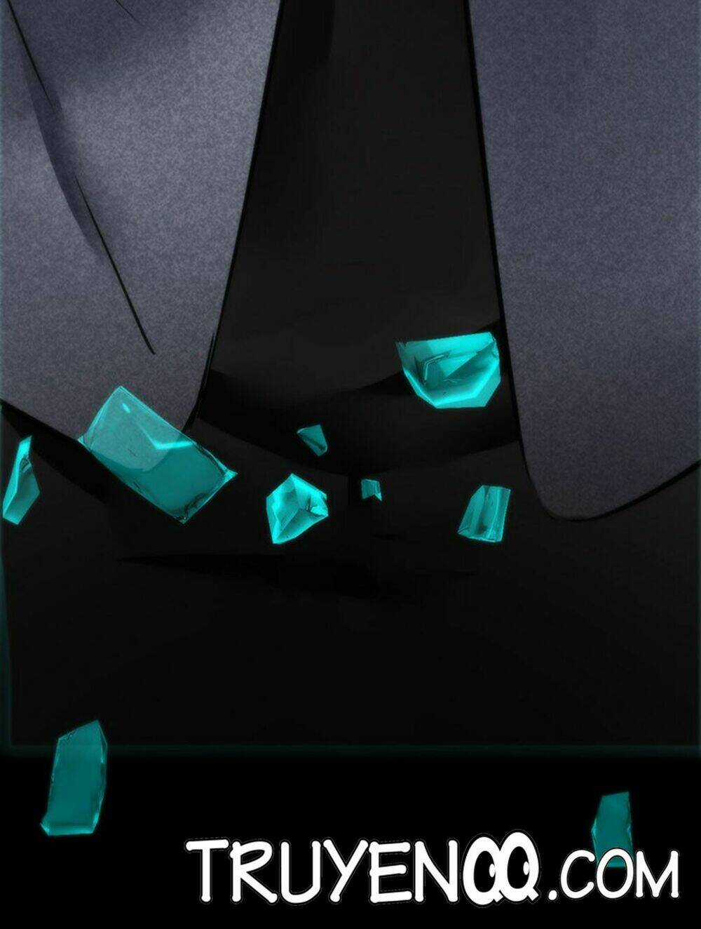 Khởi Động Lại Tương Lai Chapter 0 trang 86