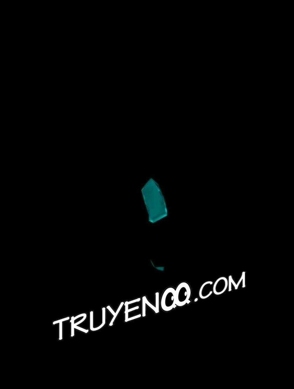 Khởi Động Lại Tương Lai Chapter 0 trang 88