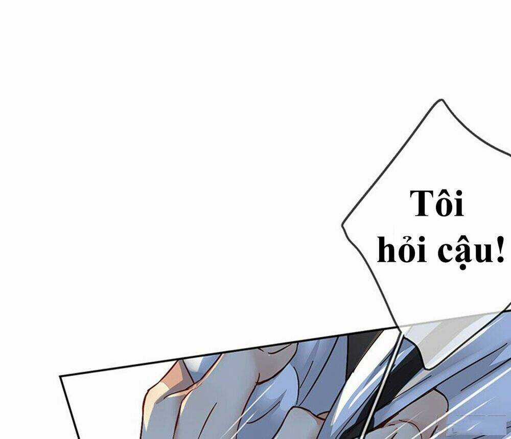 Khởi Động Lại Tương Lai Chapter 1.1 trang 17