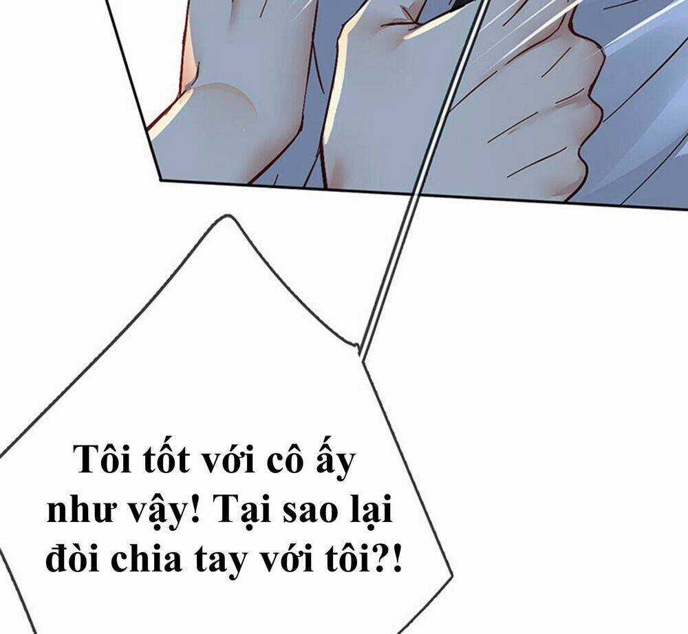 Khởi Động Lại Tương Lai Chapter 1.1 trang 18