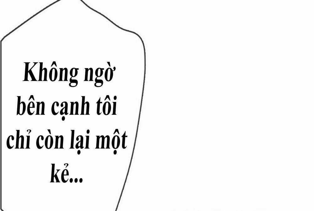 Khởi Động Lại Tương Lai Chapter 1.1 trang 23