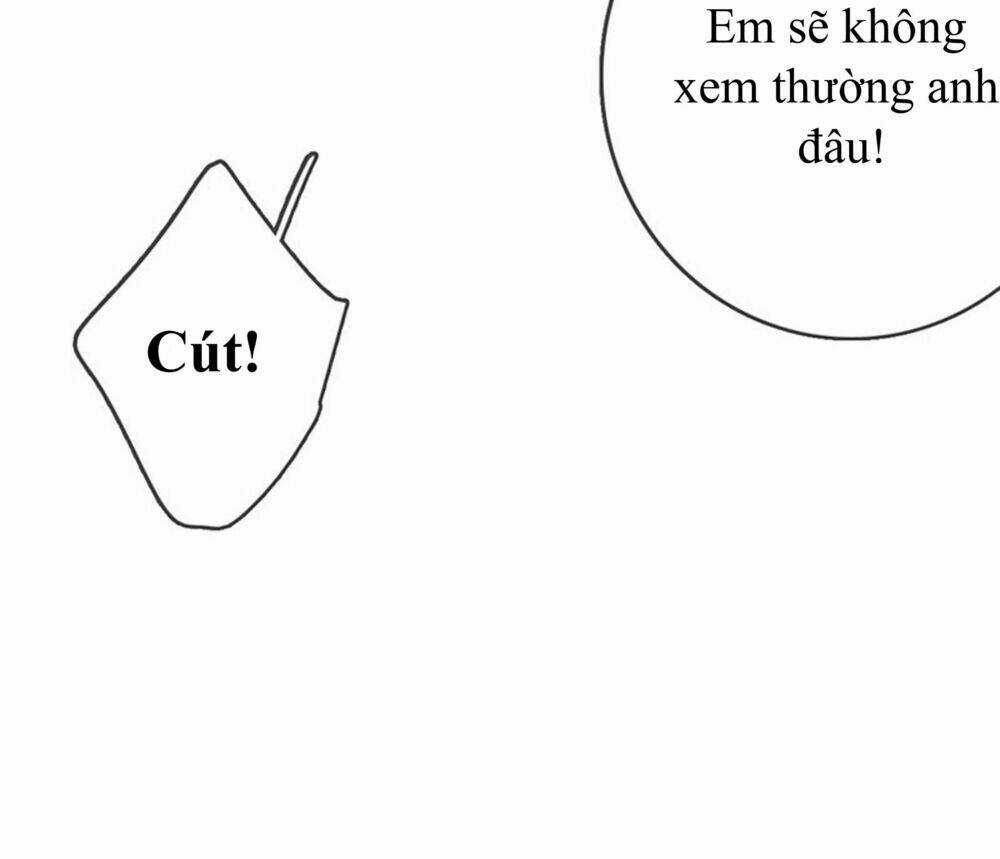 Khởi Động Lại Tương Lai Chapter 1.1 trang 26