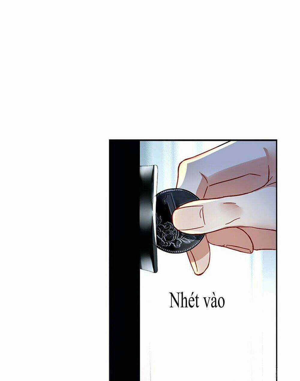Khởi Động Lại Tương Lai Chapter 1.1 trang 42