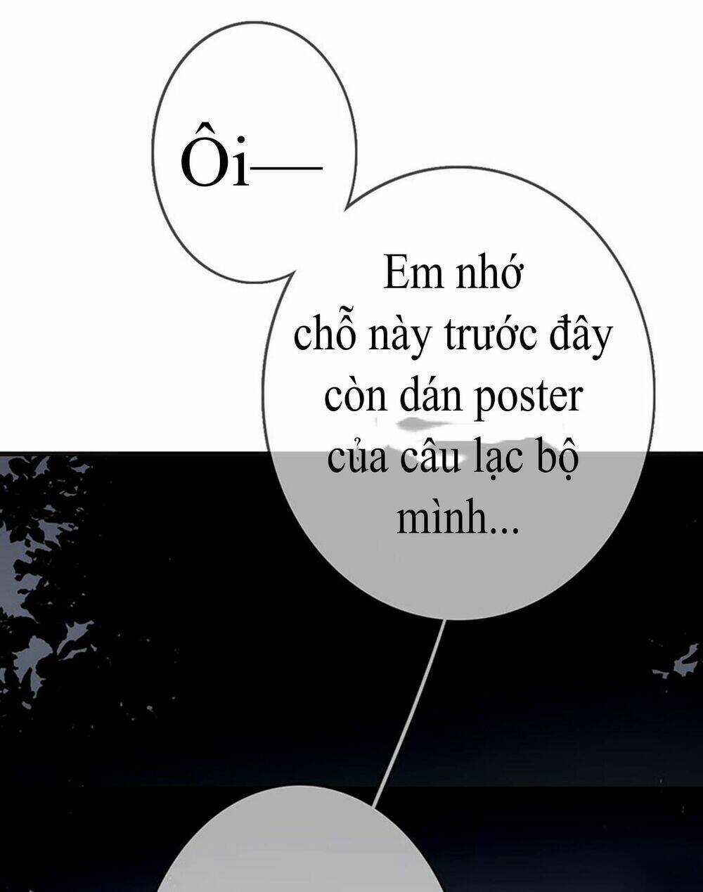 Khởi Động Lại Tương Lai Chapter 1.1 trang 44
