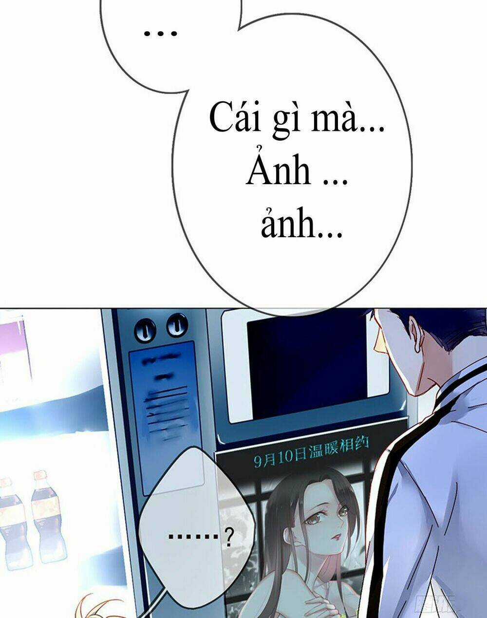 Khởi Động Lại Tương Lai Chapter 1.1 trang 46