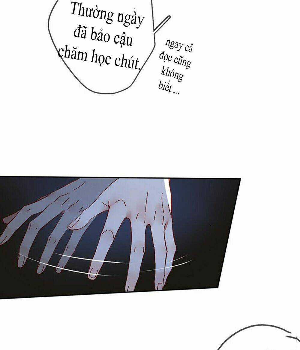 Khởi Động Lại Tương Lai Chapter 1.1 trang 48