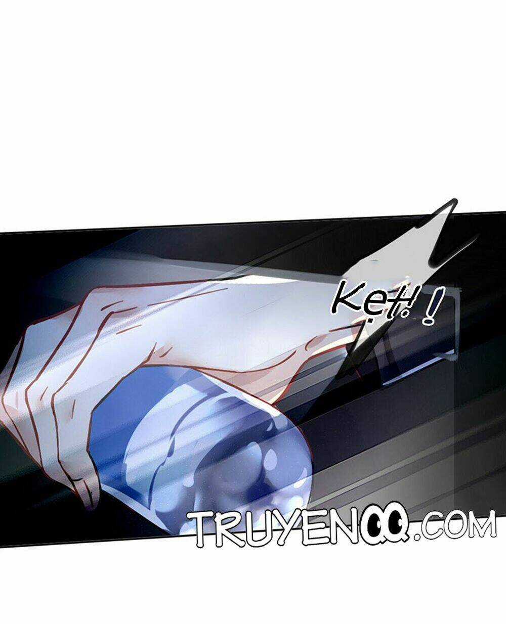 Khởi Động Lại Tương Lai Chapter 1.1 trang 51