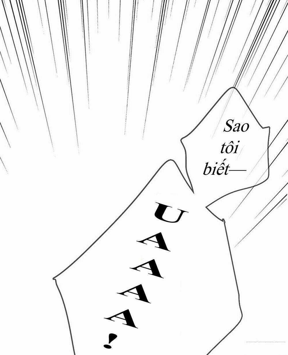 Khởi Động Lại Tương Lai Chapter 1.1 trang 57