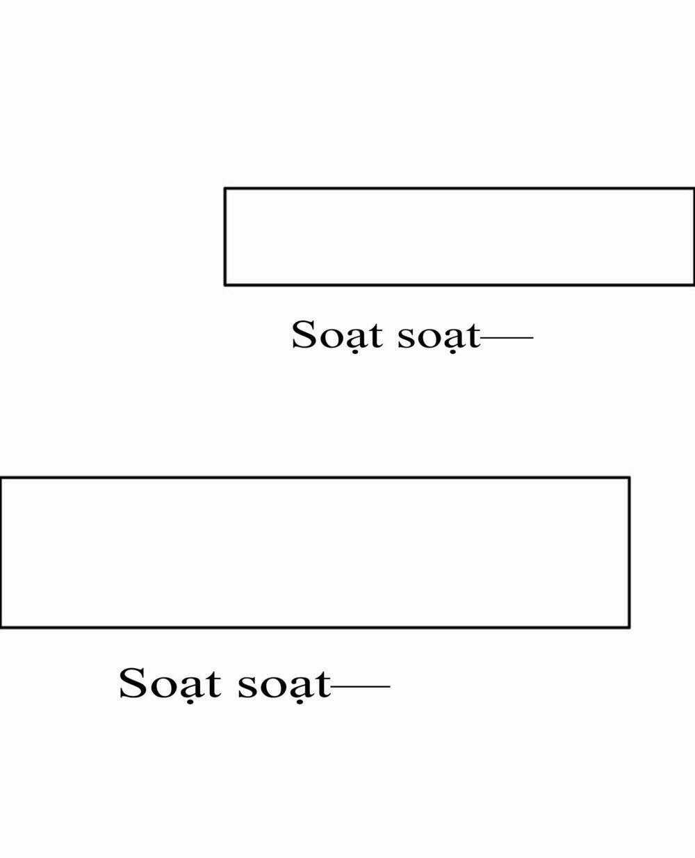 Khởi Động Lại Tương Lai Chapter 1.1 trang 59