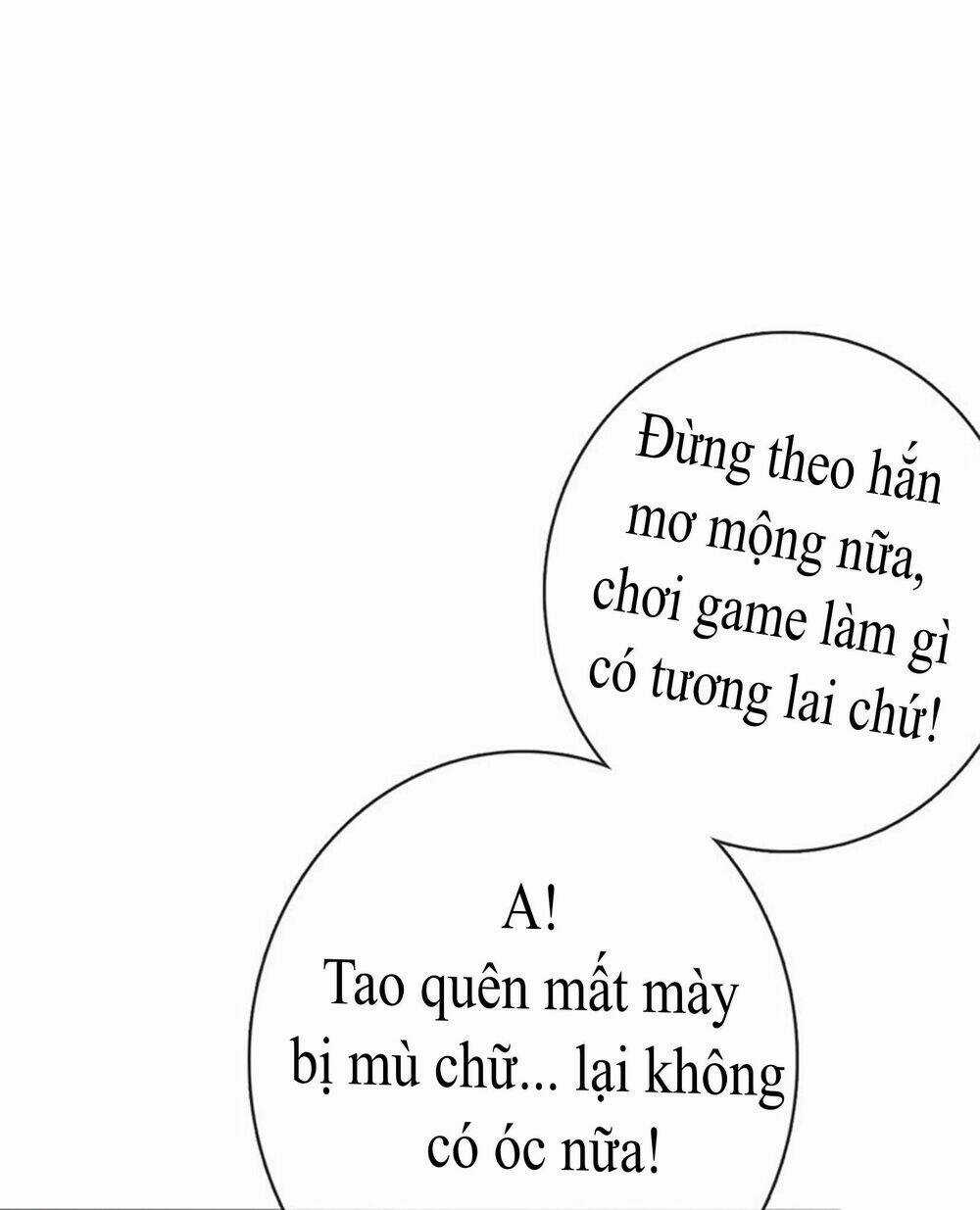 Khởi Động Lại Tương Lai Chapter 1.2 trang 15