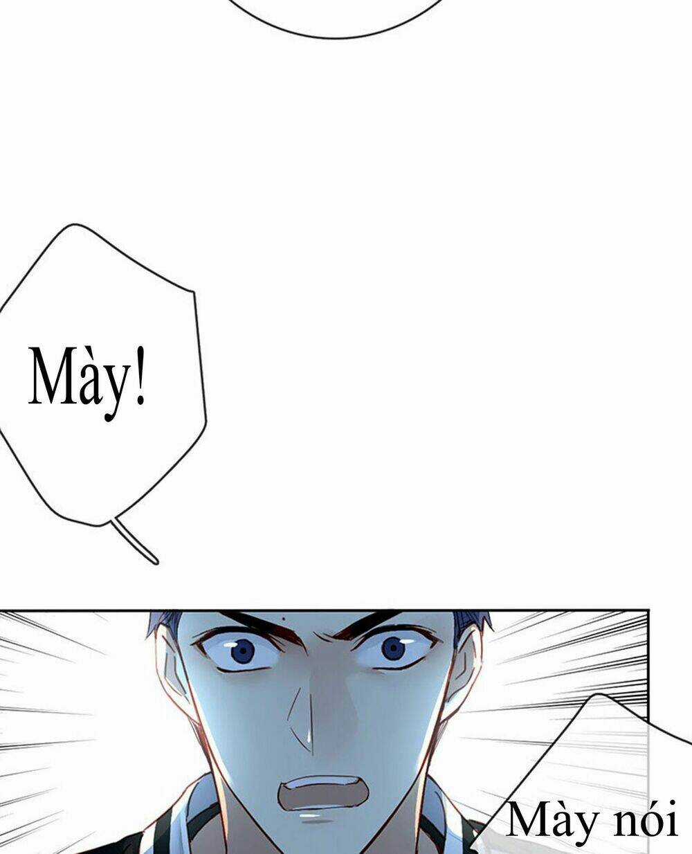 Khởi Động Lại Tương Lai Chapter 1.2 trang 17