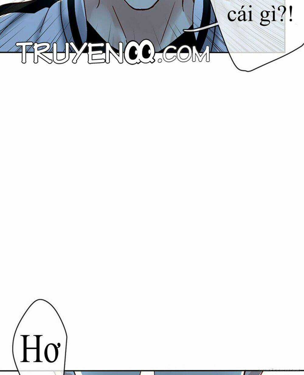 Khởi Động Lại Tương Lai Chapter 1.2 trang 18