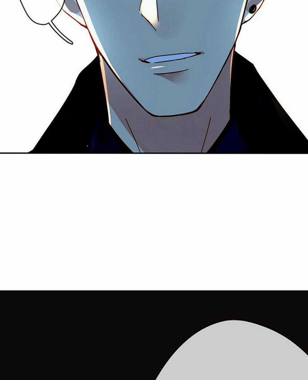 Khởi Động Lại Tương Lai Chapter 1.2 trang 19