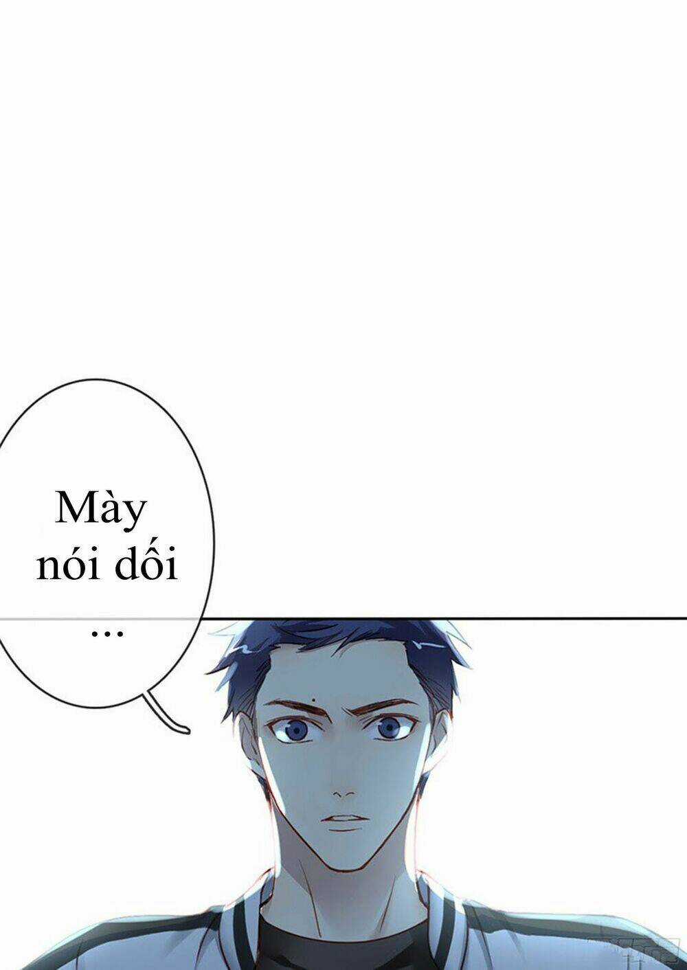 Khởi Động Lại Tương Lai Chapter 1.2 trang 24