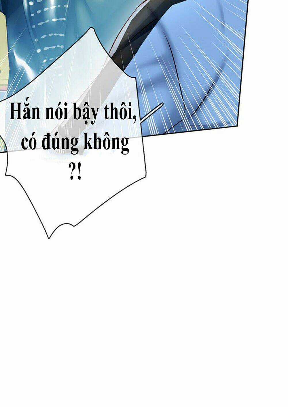 Khởi Động Lại Tương Lai Chapter 1.2 trang 26