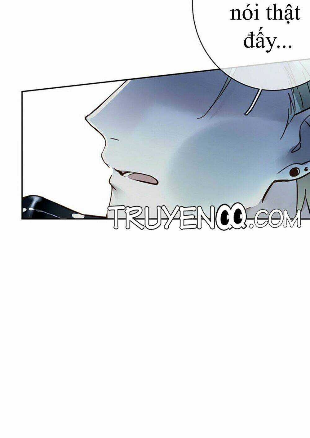 Khởi Động Lại Tương Lai Chapter 1.2 trang 28