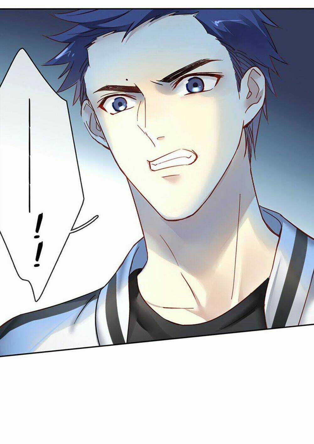 Khởi Động Lại Tương Lai Chapter 1.2 trang 29