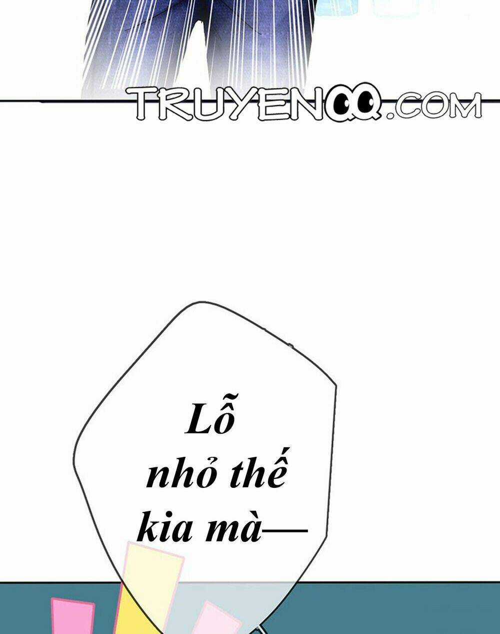 Khởi Động Lại Tương Lai Chapter 1.2 trang 3