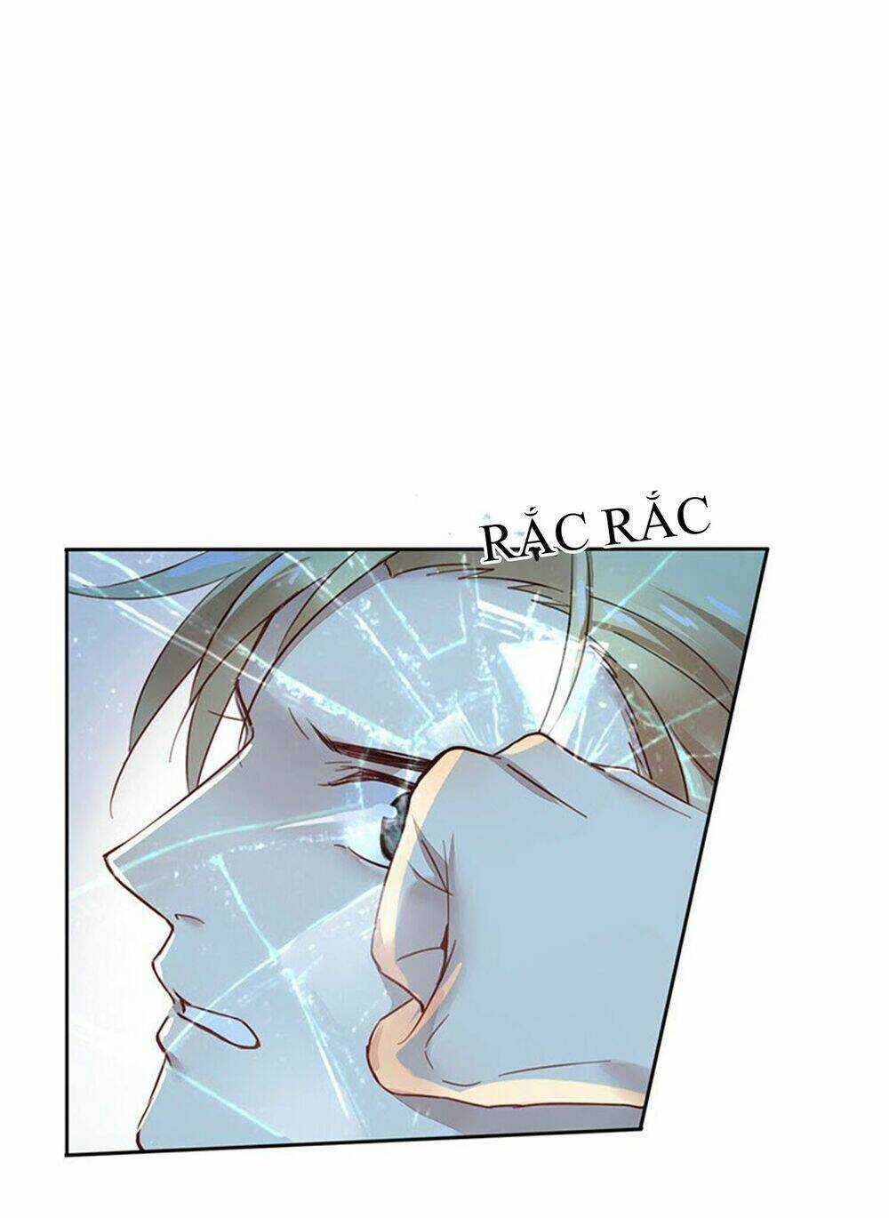 Khởi Động Lại Tương Lai Chapter 1.2 trang 33