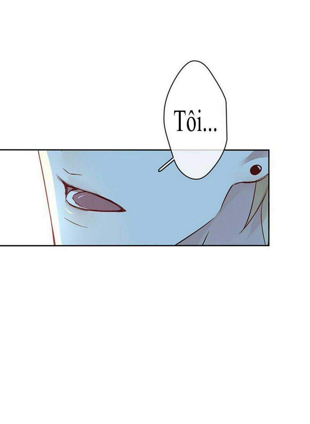 Khởi Động Lại Tương Lai Chapter 1.2 trang 36