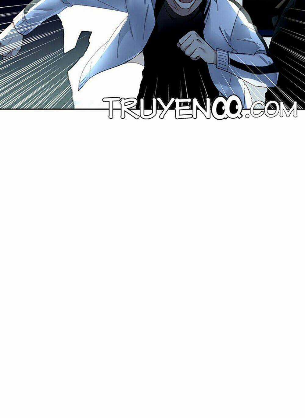 Khởi Động Lại Tương Lai Chapter 1.2 trang 42