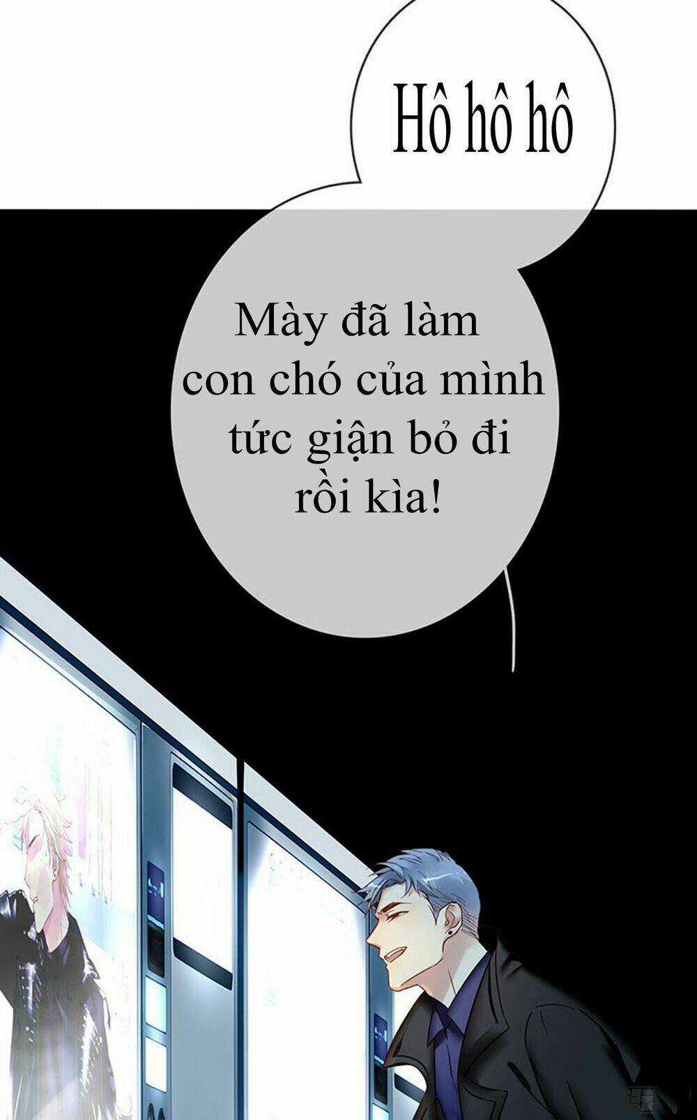 Khởi Động Lại Tương Lai Chapter 1.2 trang 44