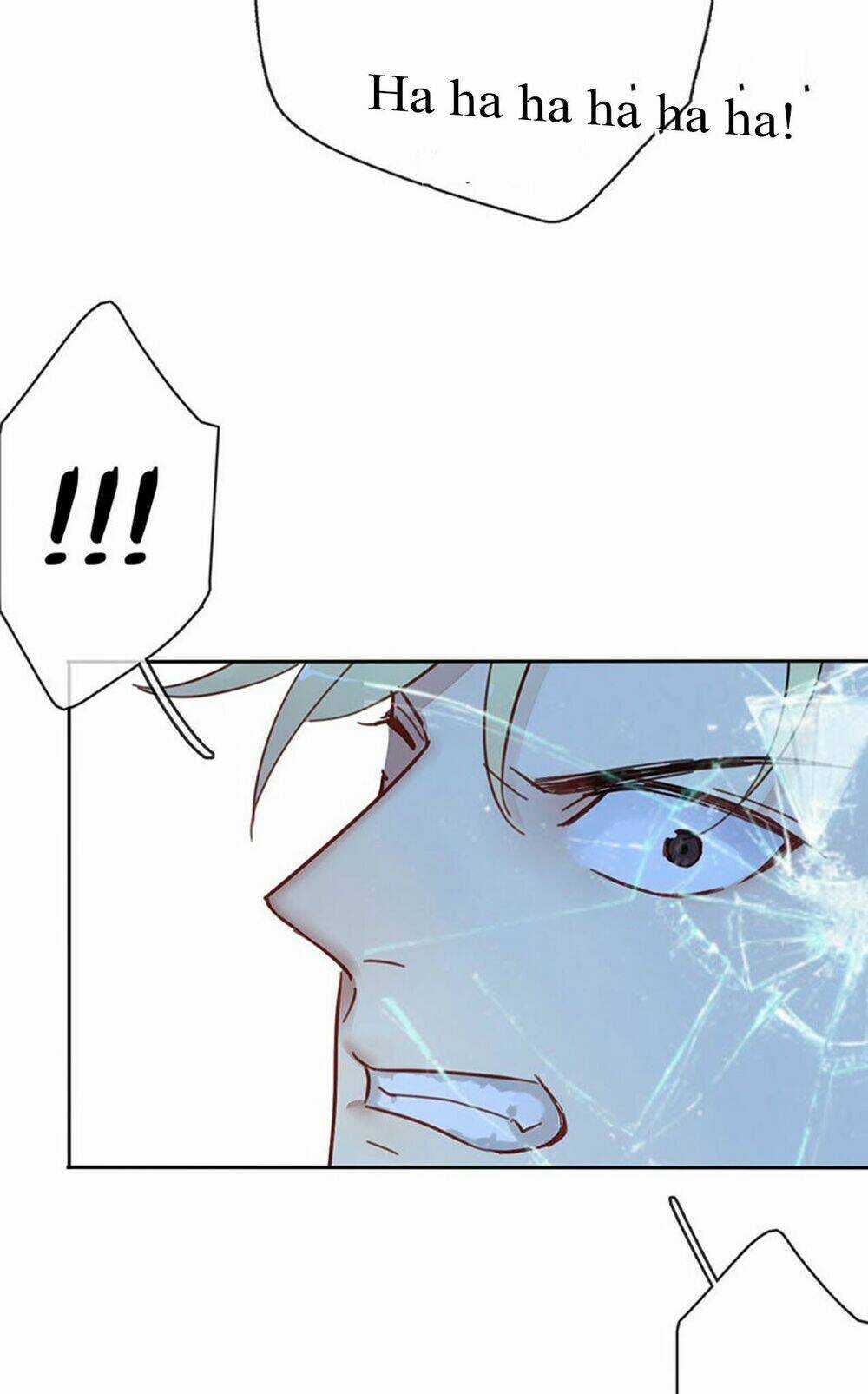 Khởi Động Lại Tương Lai Chapter 1.2 trang 46