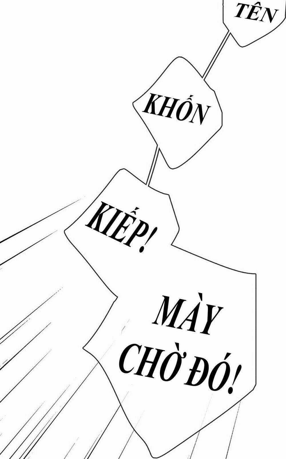 Khởi Động Lại Tương Lai Chapter 1.2 trang 47