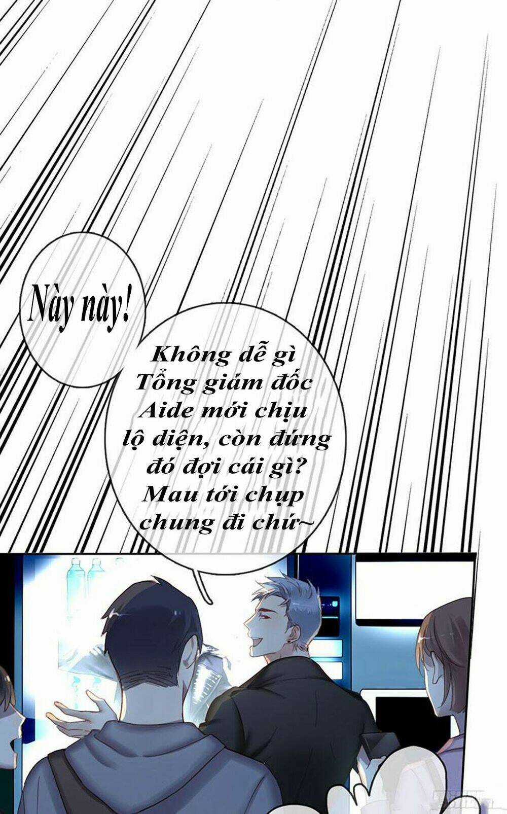 Khởi Động Lại Tương Lai Chapter 1.2 trang 48