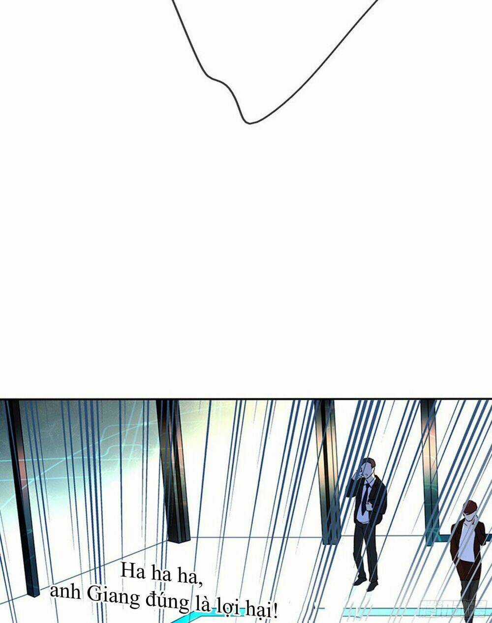 Khởi Động Lại Tương Lai Chapter 1.2 trang 5