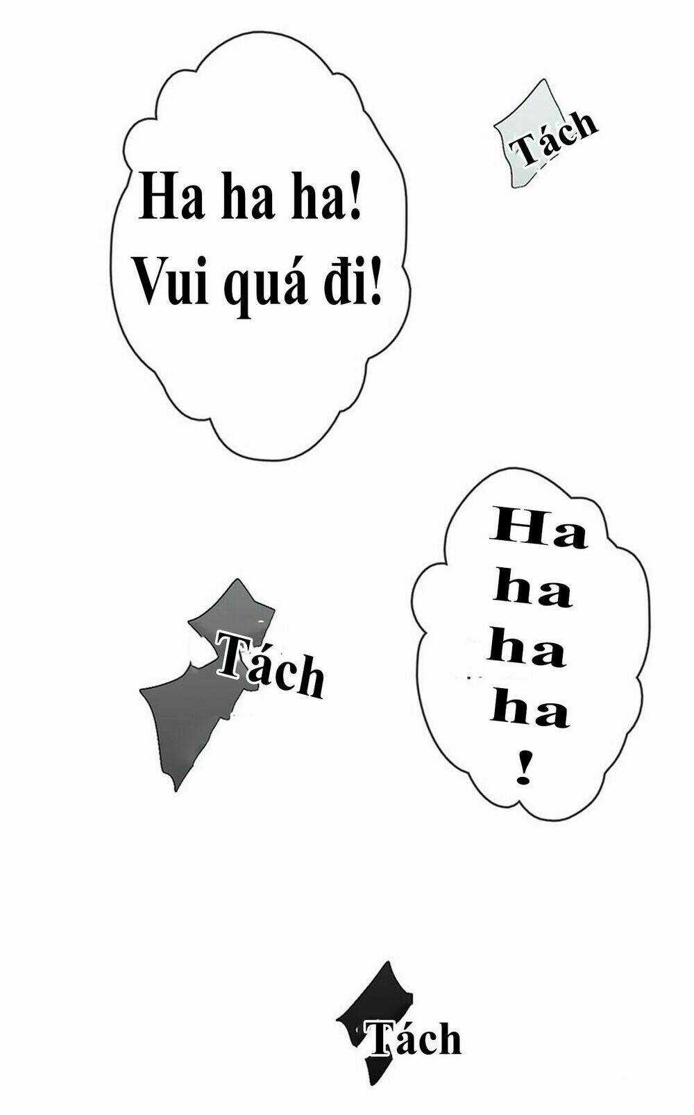 Khởi Động Lại Tương Lai Chapter 1.2 trang 51