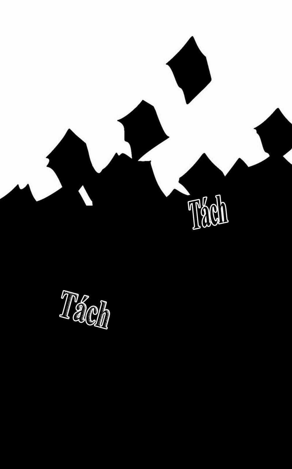 Khởi Động Lại Tương Lai Chapter 1.2 trang 52