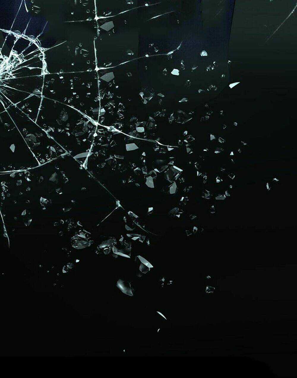 Khởi Động Lại Tương Lai Chapter 1.2 trang 57