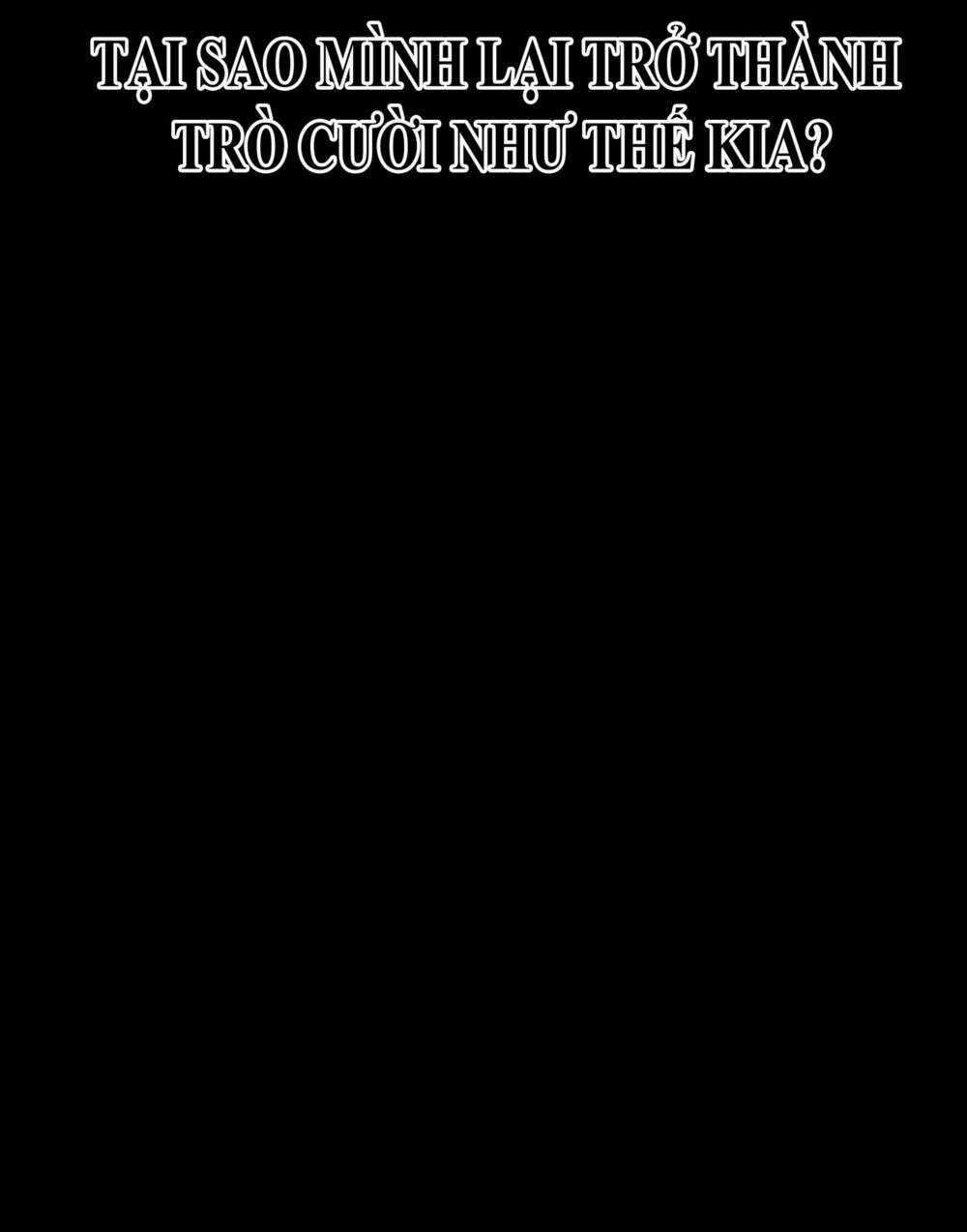 Khởi Động Lại Tương Lai Chapter 1.2 trang 58