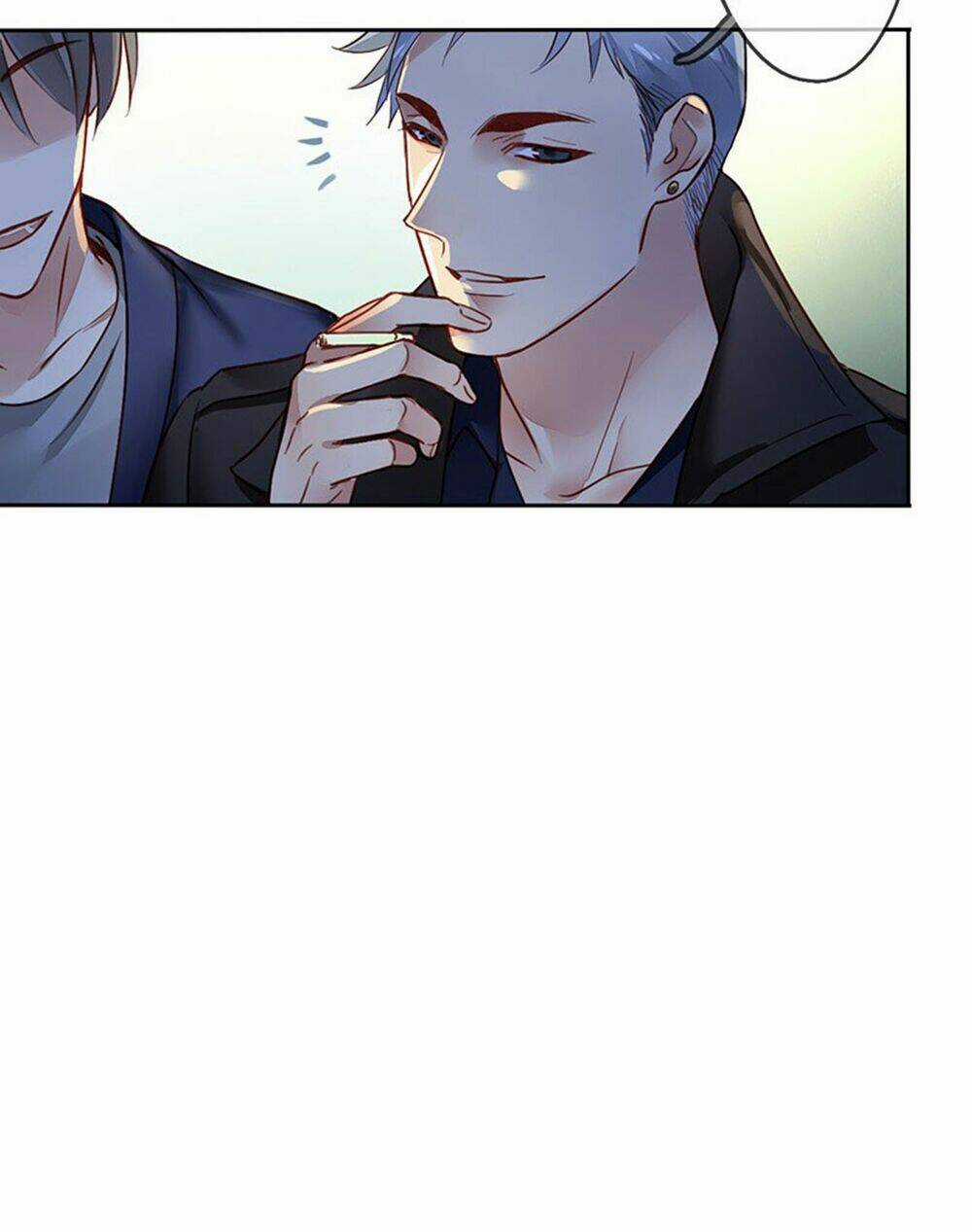 Khởi Động Lại Tương Lai Chapter 1.2 trang 8