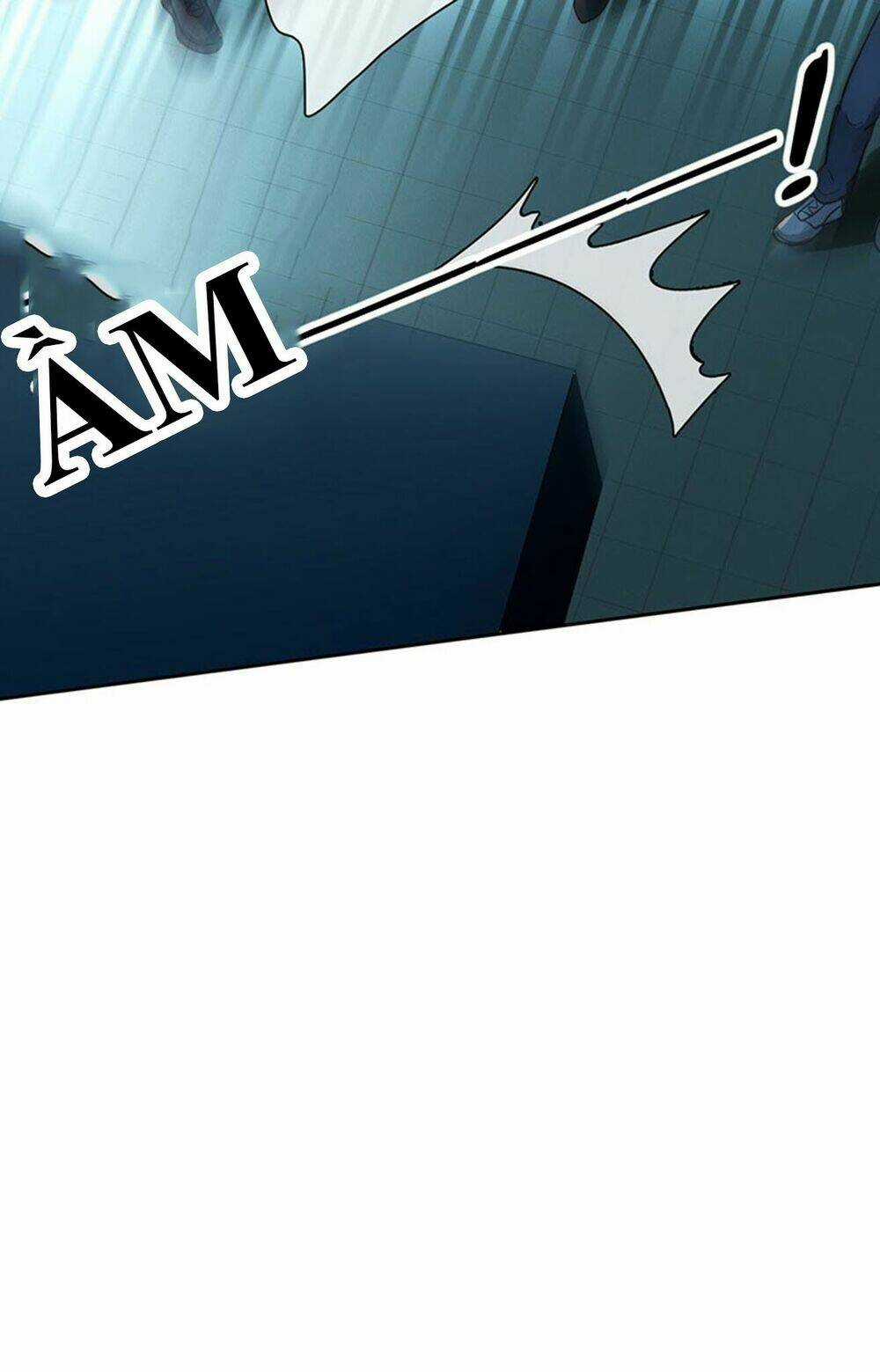 Khởi Động Lại Tương Lai Chapter 1.3 trang 12