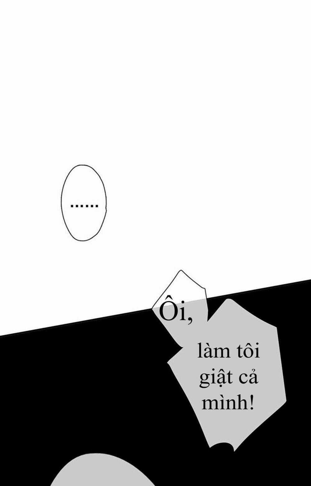 Khởi Động Lại Tương Lai Chapter 1.3 trang 13