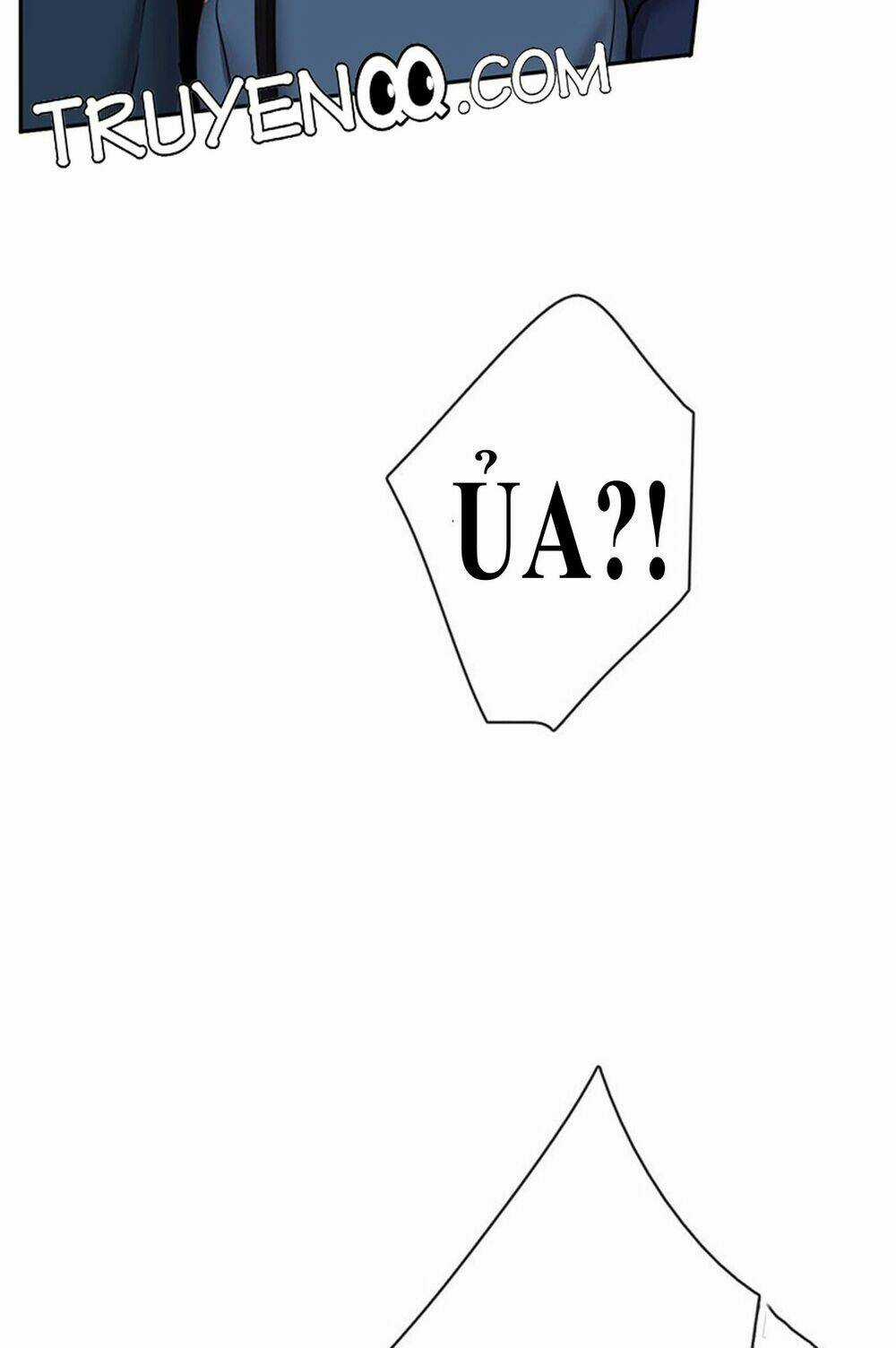 Khởi Động Lại Tương Lai Chapter 1.3 trang 21