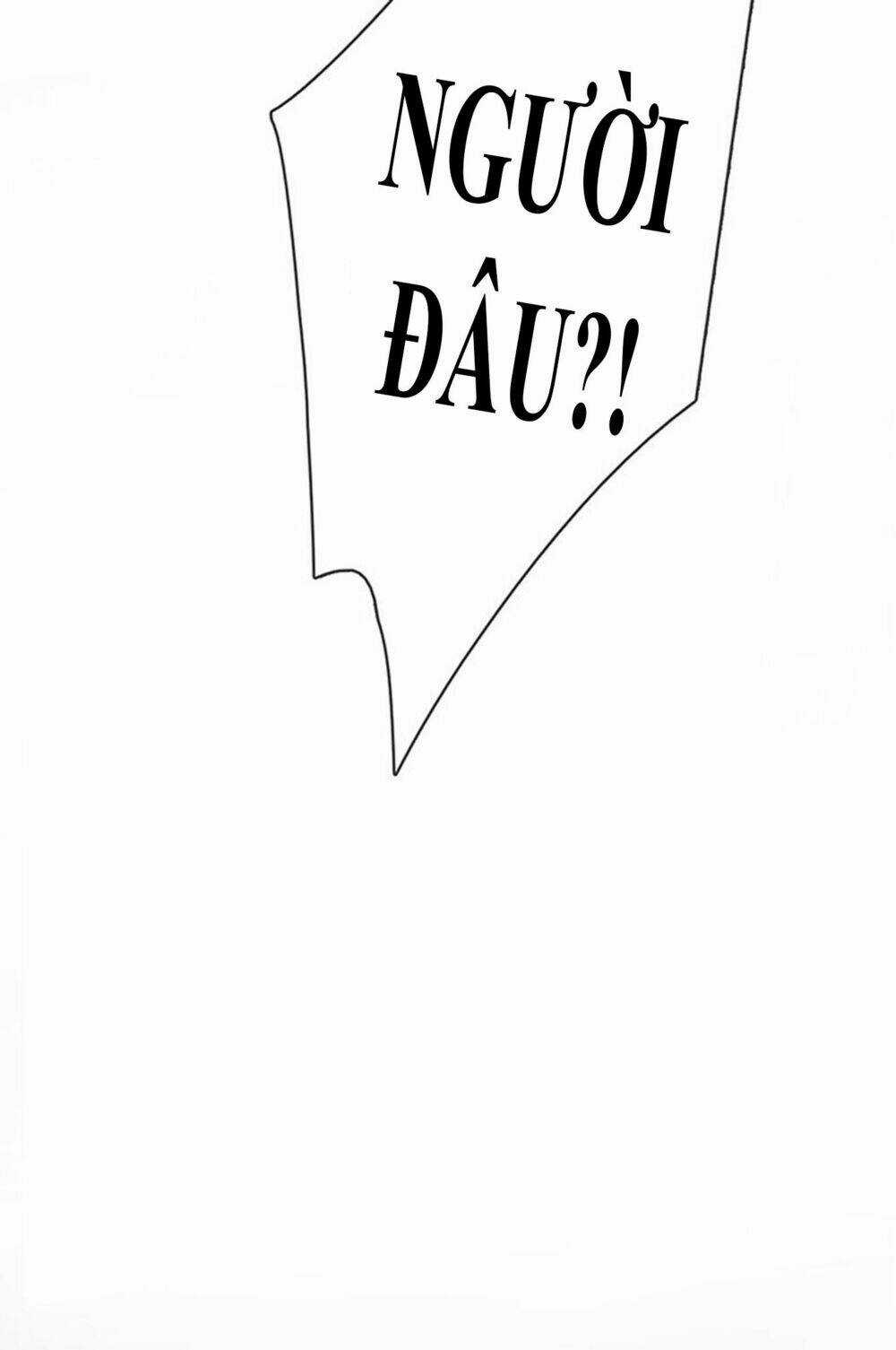 Khởi Động Lại Tương Lai Chapter 1.3 trang 22