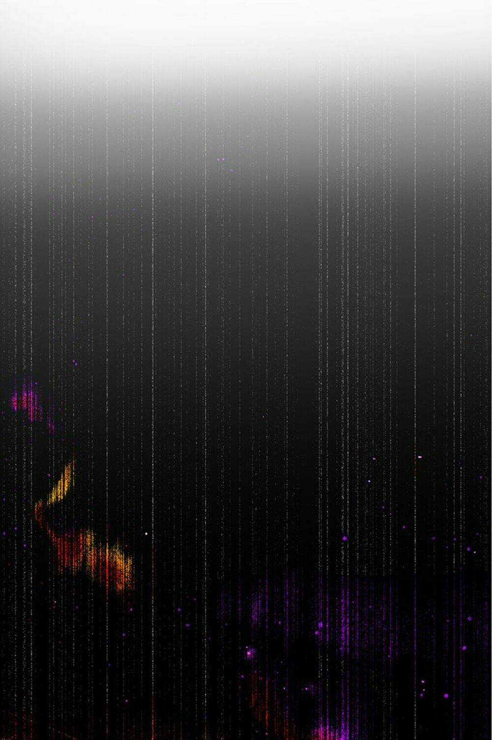 Khởi Động Lại Tương Lai Chapter 1.3 trang 23