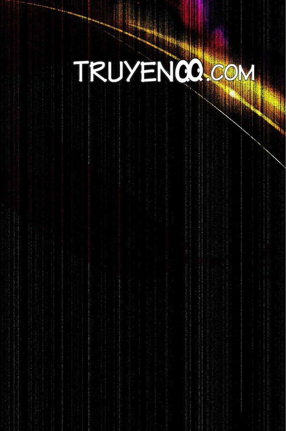 Khởi Động Lại Tương Lai Chapter 1.3 trang 24