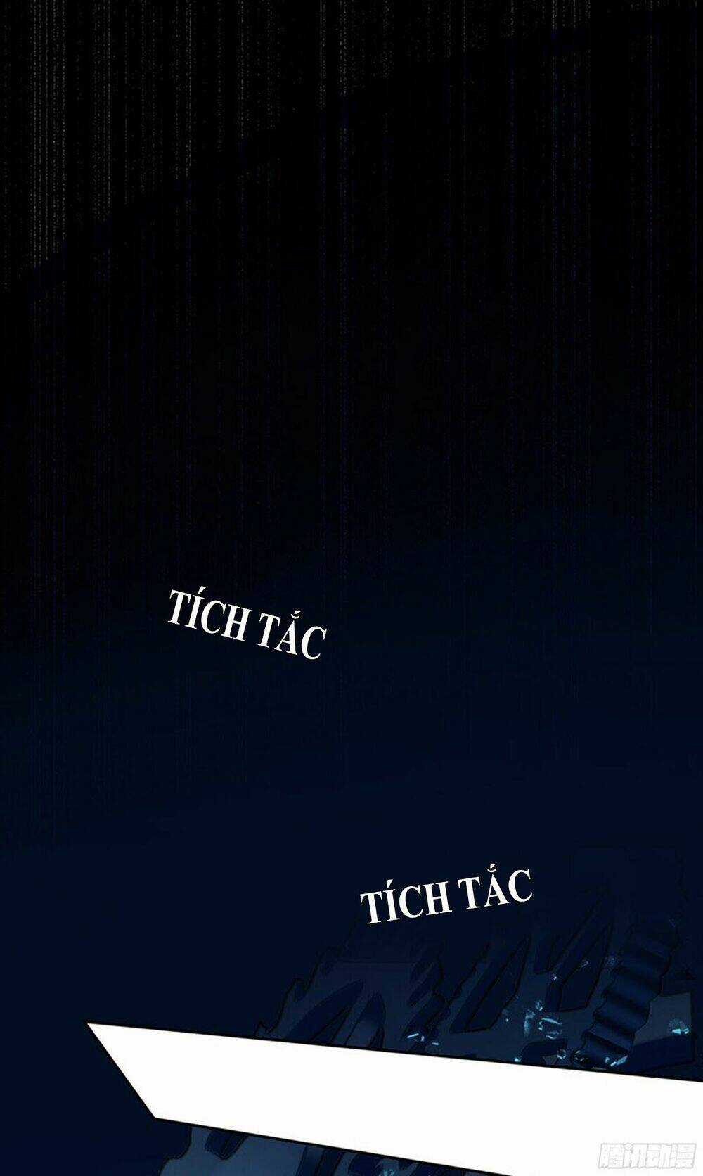 Khởi Động Lại Tương Lai Chapter 1.3 trang 25