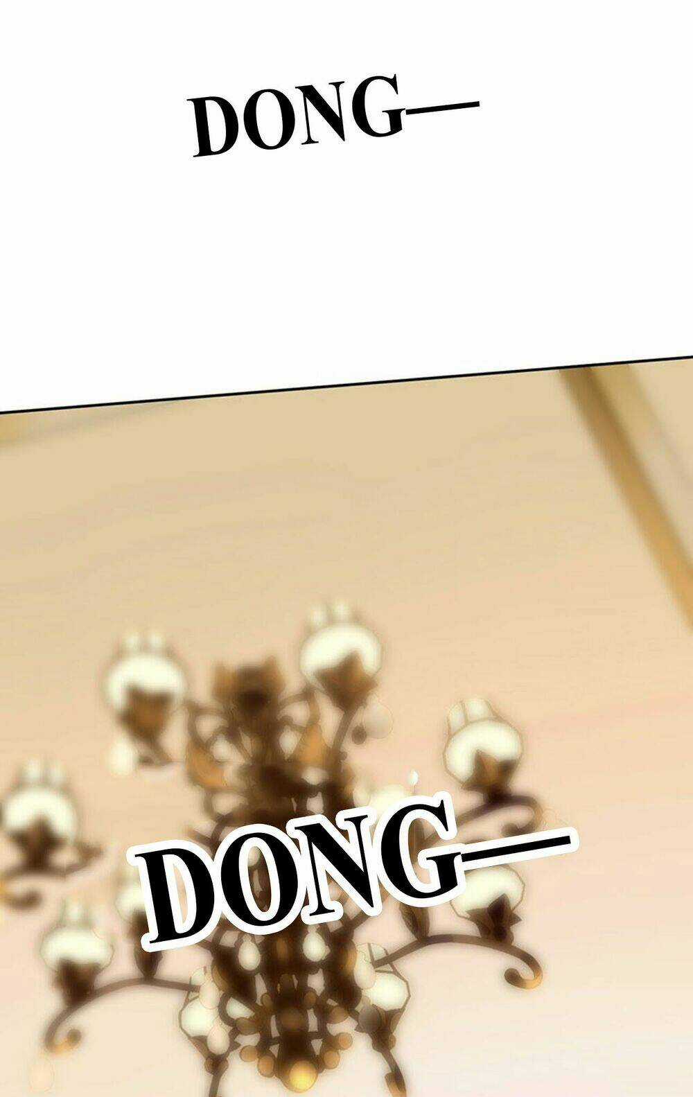 Khởi Động Lại Tương Lai Chapter 1.3 trang 31