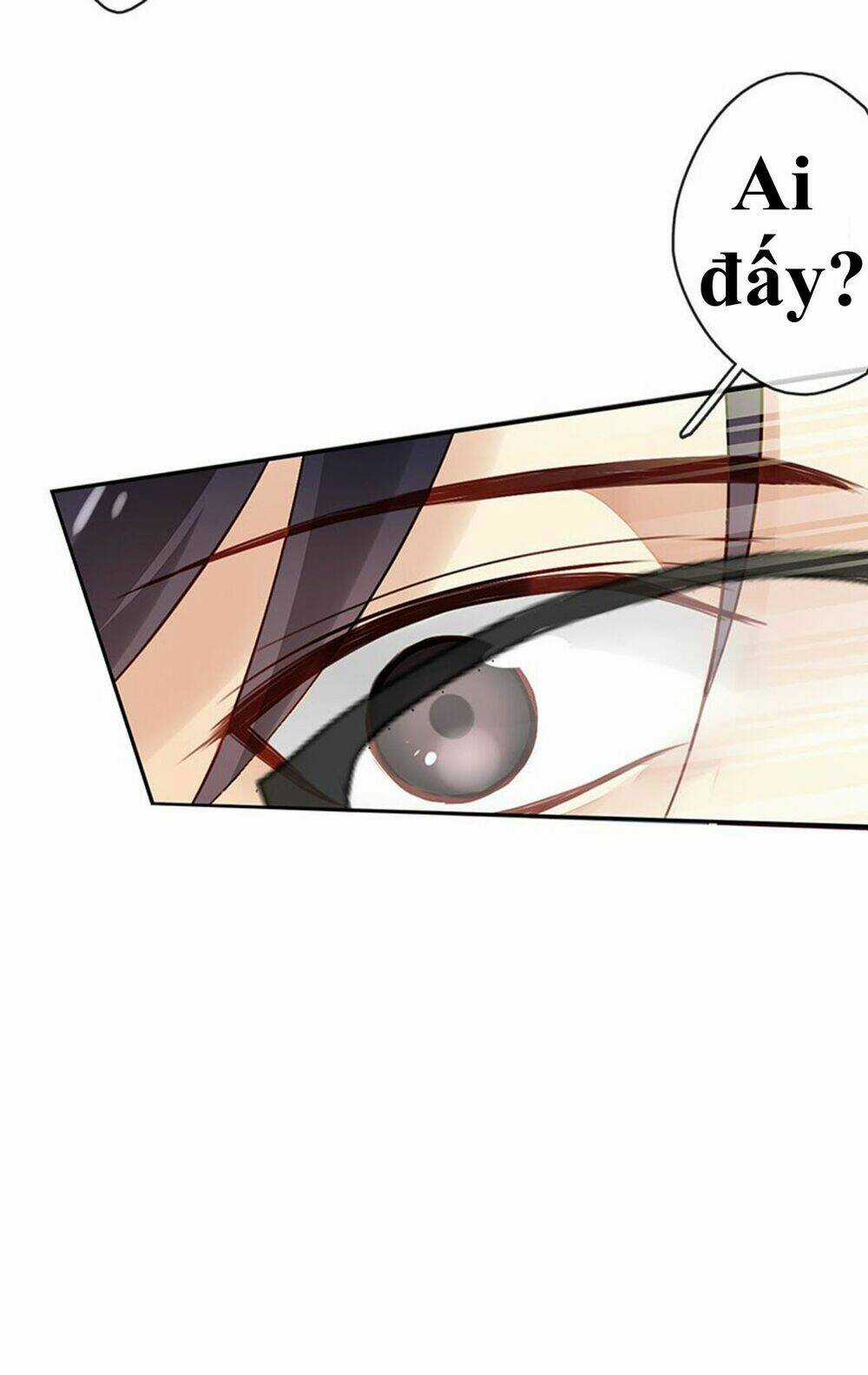 Khởi Động Lại Tương Lai Chapter 1.3 trang 35