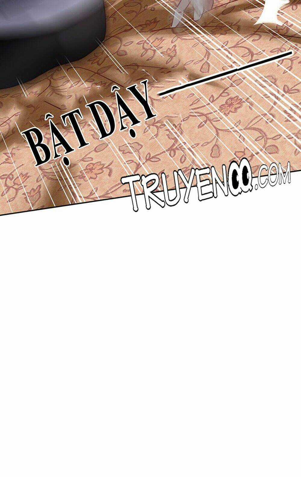 Khởi Động Lại Tương Lai Chapter 1.3 trang 37