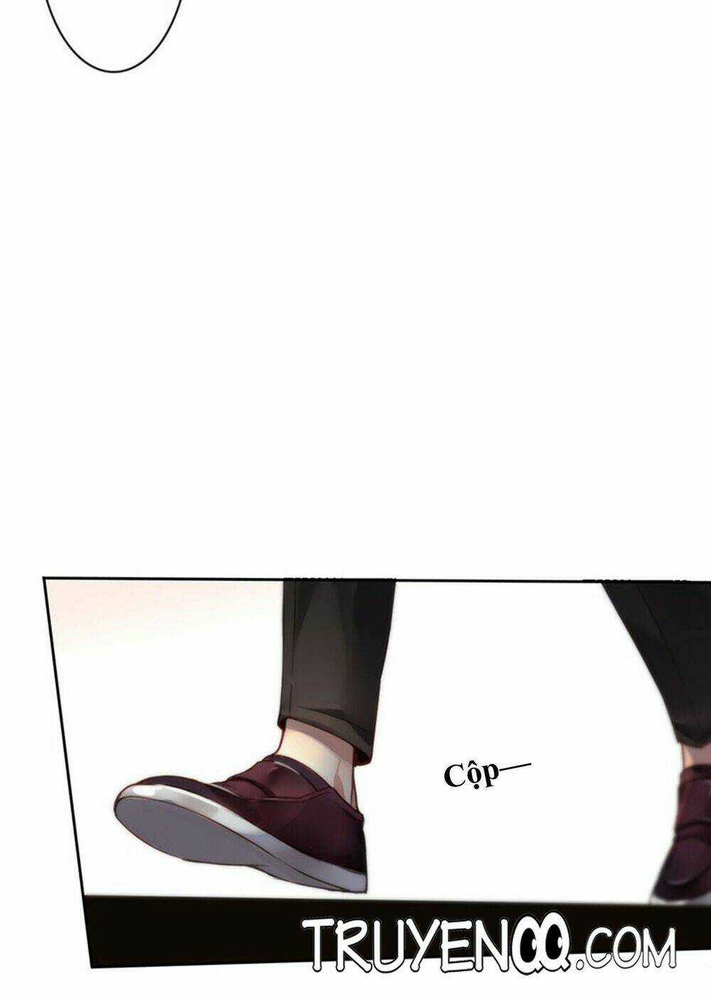 Khởi Động Lại Tương Lai Chapter 1.3 trang 39